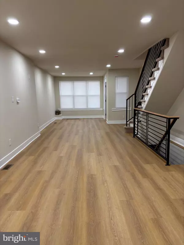 Philadelphia, PA 19138,7423 BEVERLY RD