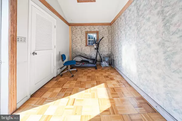 Croydon, PA 19021,509 NESHAMINY RD