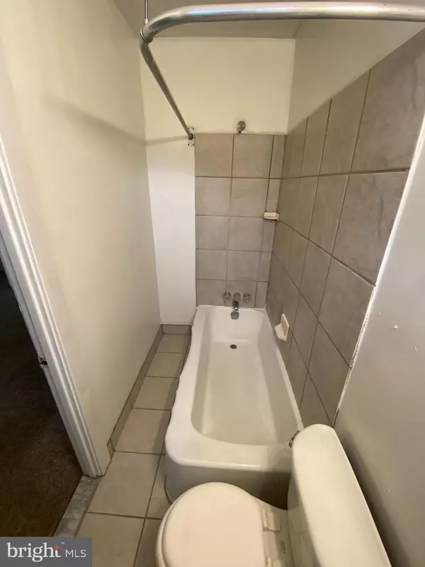 Pottstown, PA 19464,64 S EVANS ST #UNIT 2