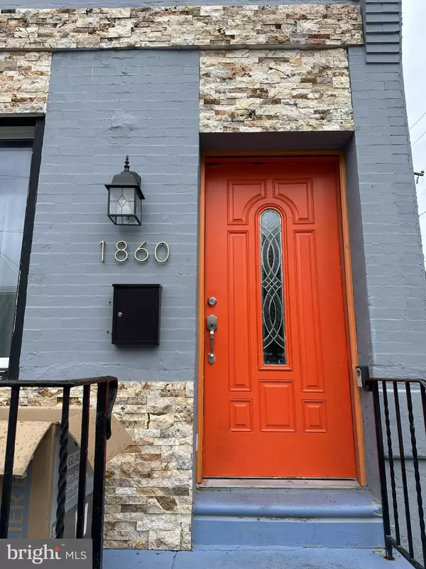 Philadelphia, PA 19121,1860 N 23RD ST