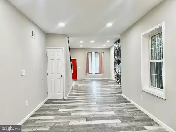 Philadelphia, PA 19121,1860 N 23RD ST