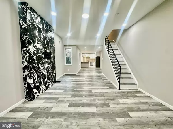 Philadelphia, PA 19121,1860 N 23RD ST