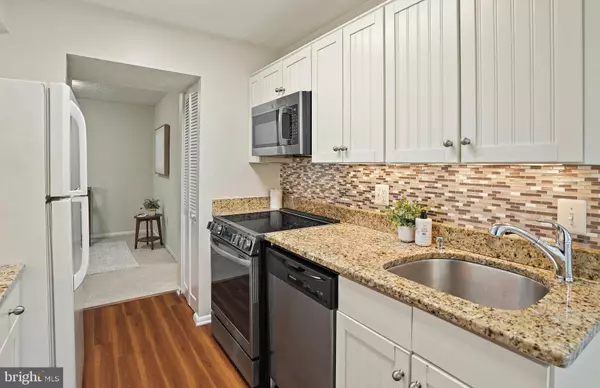 Greenbelt, MD 20770,7712 HANOVER PKWY #104