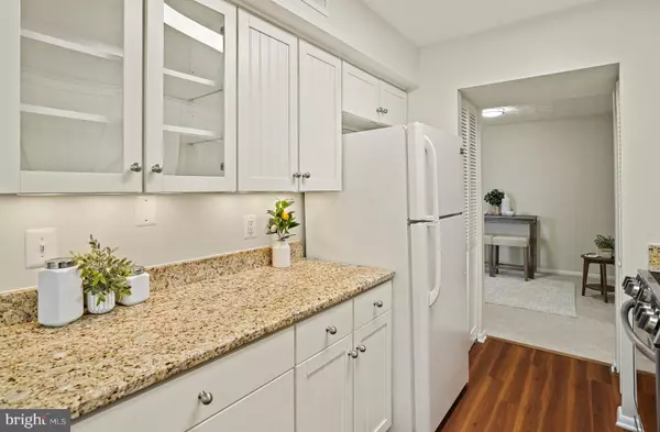 Greenbelt, MD 20770,7712 HANOVER PKWY #104