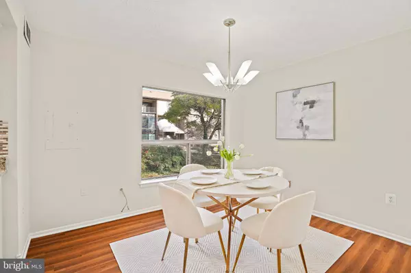 Greenbelt, MD 20770,7712 HANOVER PKWY #104