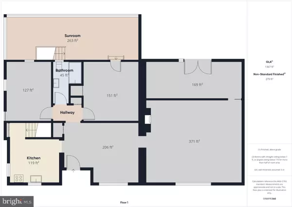 York, PA 17403,1230 S ALBEMARLE ST