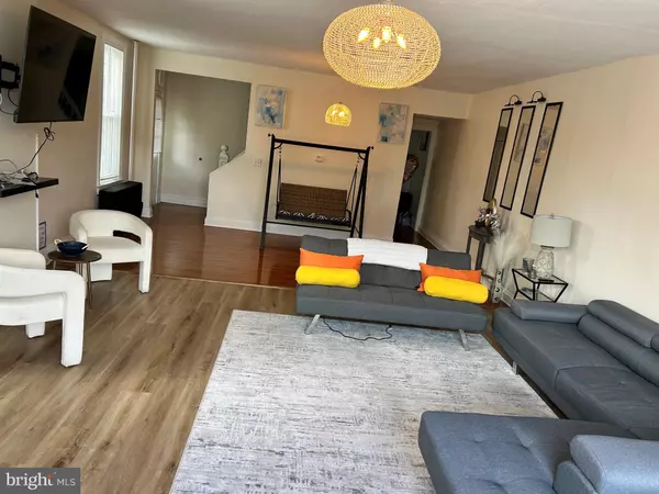 York, PA 17404,500 ATLANTIC AVE