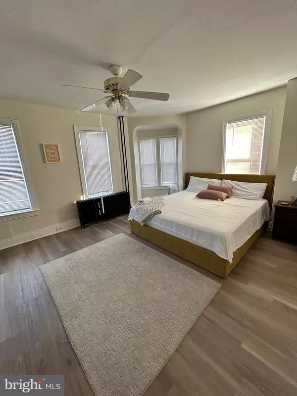 York, PA 17404,500 ATLANTIC AVE