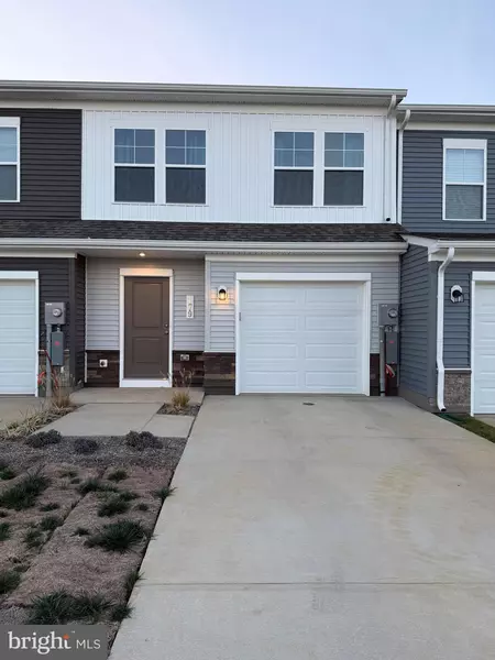 179 OLYMPUS RD, Charles Town, WV 25414