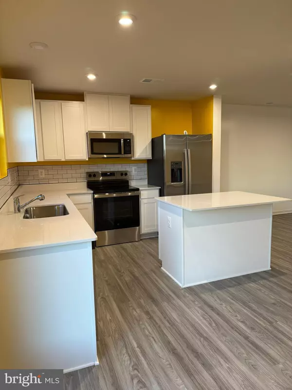 Charles Town, WV 25414,179 OLYMPUS RD