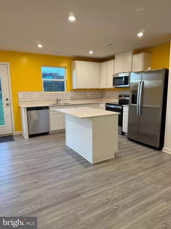 Charles Town, WV 25414,179 OLYMPUS RD