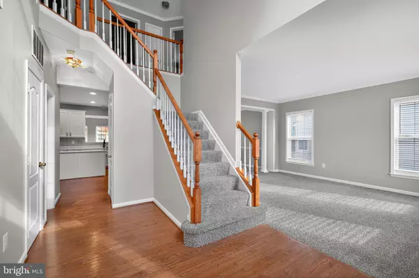 Bowie, MD 20715,8512 RIVER PARK RD