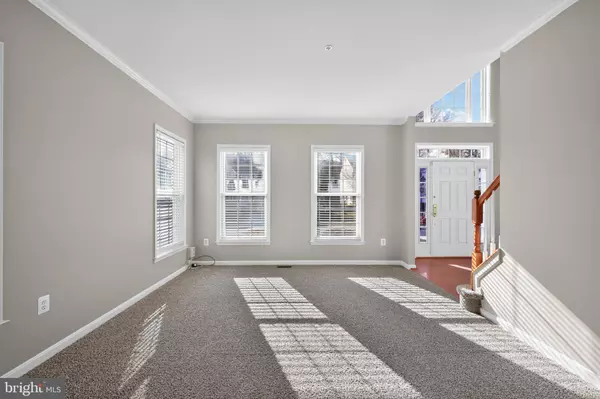 Bowie, MD 20715,8512 RIVER PARK RD