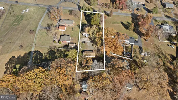 Stafford, VA 22554,8 STONES THROW WAY