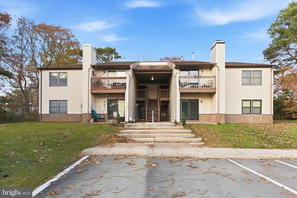 Tuckerton, NJ 08087,30 WHITEMARSH CT