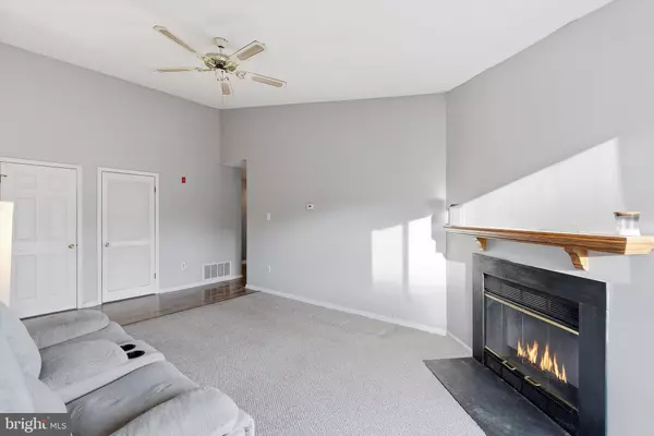 Tuckerton, NJ 08087,30 WHITEMARSH CT