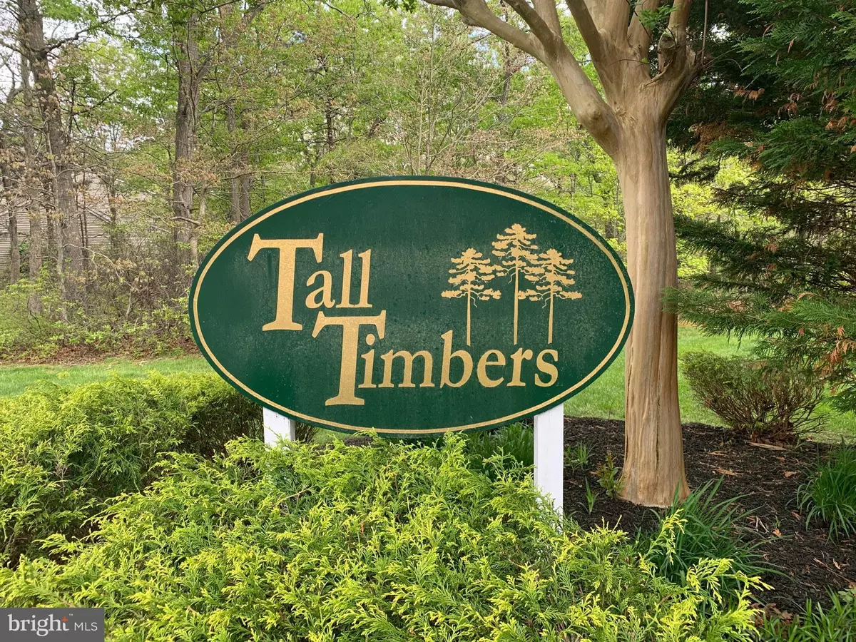 Tuckerton, NJ 08087,30 WHITEMARSH CT