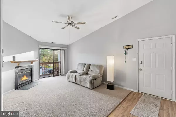 Tuckerton, NJ 08087,30 WHITEMARSH CT