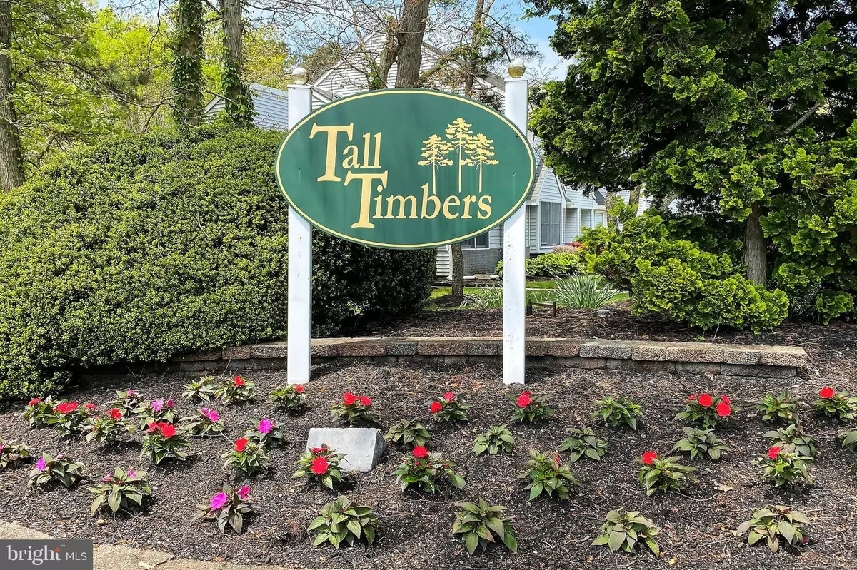 Tuckerton, NJ 08087,30 WHITEMARSH CT