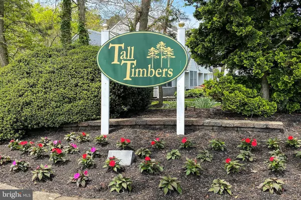 30 WHITEMARSH CT, Tuckerton, NJ 08087