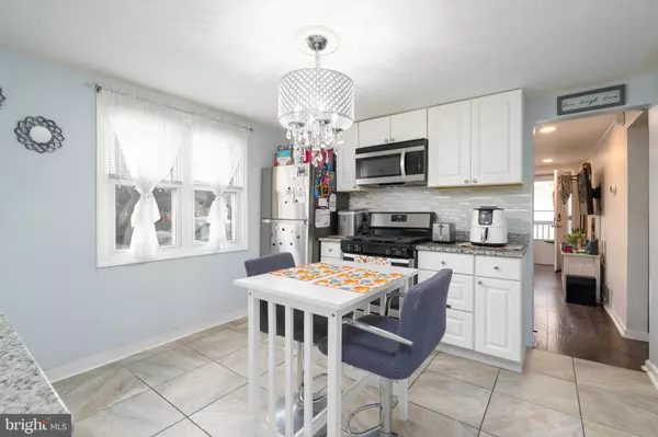 Vineland, NJ 08360,519 CLARENDON AVE