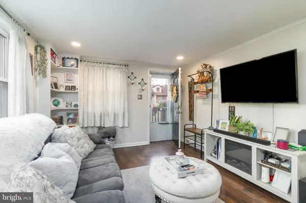 Vineland, NJ 08360,519 CLARENDON AVE