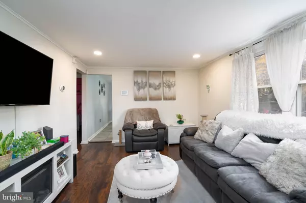 Vineland, NJ 08360,519 CLARENDON AVE