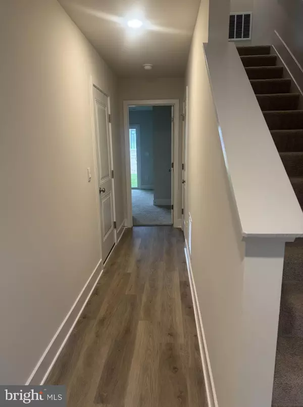 Winchester, VA 22602,180 MUNSEE CIR