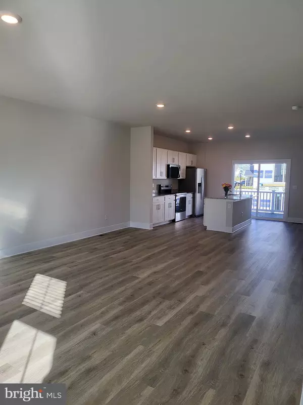 Winchester, VA 22602,180 MUNSEE CIR