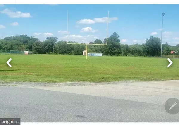 Mount Holly, NJ 08060,118 WOLLNER DR