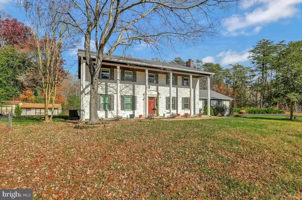 Hughesville, MD 20637,15590 OAK GLEN CIR