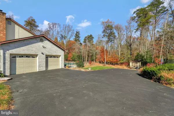 Hughesville, MD 20637,15590 OAK GLEN CIR