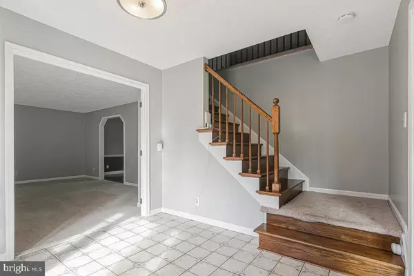 Hughesville, MD 20637,15590 OAK GLEN CIR