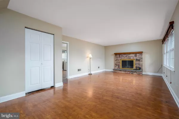 Wilmington, DE 19810,2525 WEXFORD DR