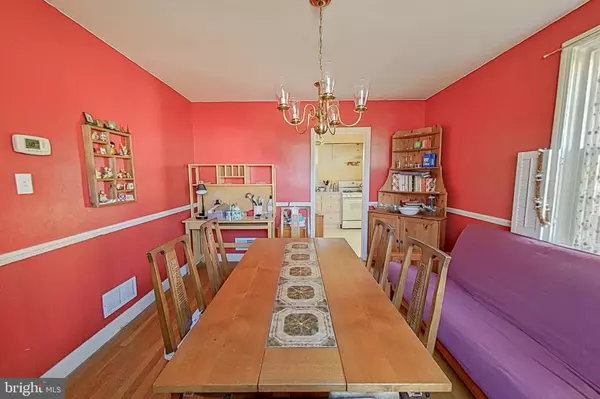 Baltimore, MD 21208,7034 DEERFIELD