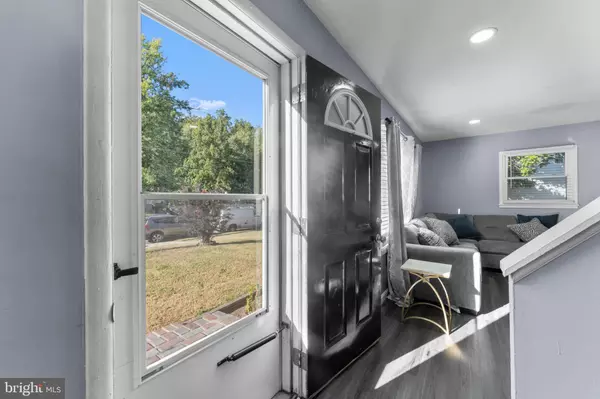 Woodbridge, VA 22191,1407 COLCHESTER RD