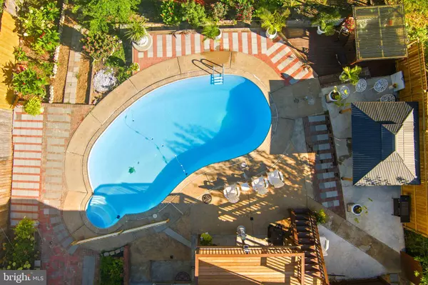 Woodbridge, VA 22191,1407 COLCHESTER RD