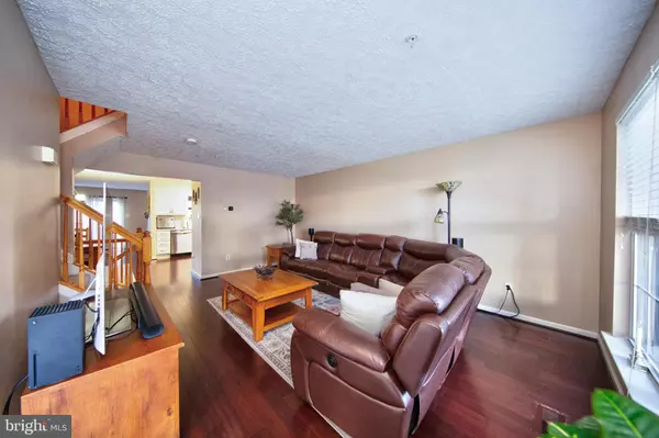 Abingdon, MD 21009,384 FORELAND GARTH