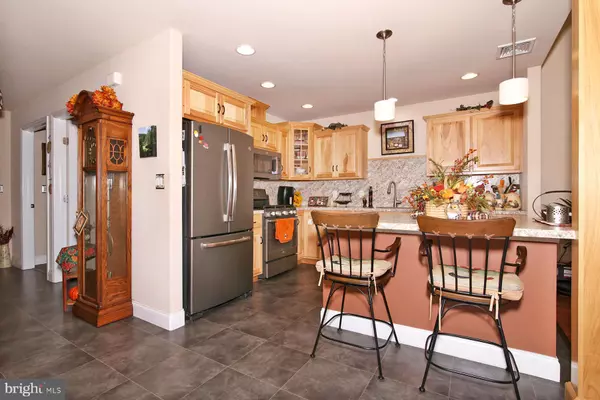 Lebanon, PA 17042,1122 ALDEN WAY