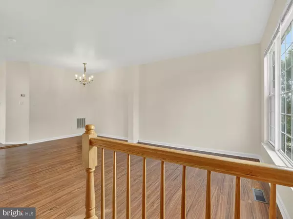 Woodbridge, VA 22192,3844 KOVAL LN