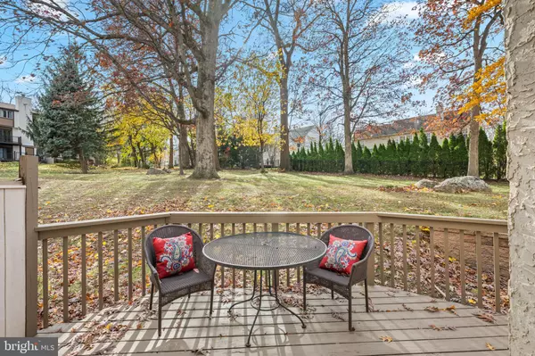 King Of Prussia, PA 19406,906 BISMARK WAY