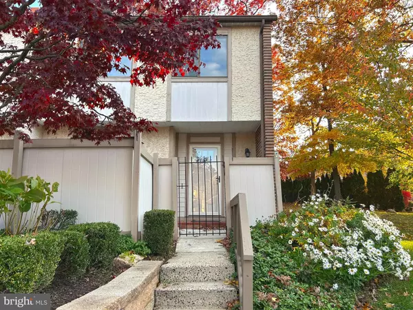 King Of Prussia, PA 19406,906 BISMARK WAY