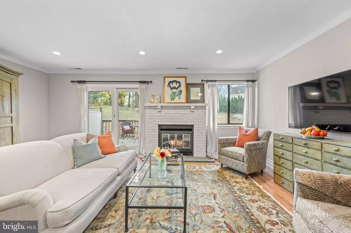 King Of Prussia, PA 19406,906 BISMARK WAY