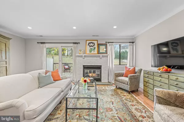 906 BISMARK WAY, King Of Prussia, PA 19406