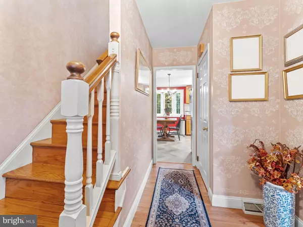 Hatboro, PA 19040,619 BRUMAR DR