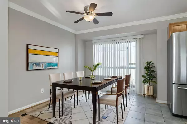 Woodbridge, VA 22192,4140 HUMMEL WAY