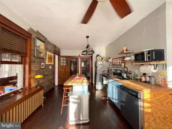 Philadelphia, PA 19128,4206 HOUGHTON ST