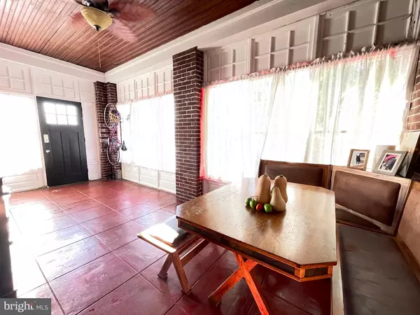 Philadelphia, PA 19128,4206 HOUGHTON ST