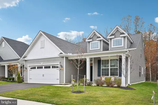 Williamstown, NJ 08094,3815 CASTLETON DR