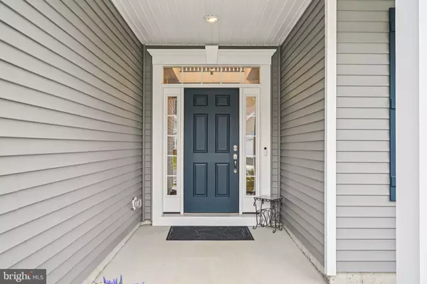 Williamstown, NJ 08094,3815 CASTLETON DR